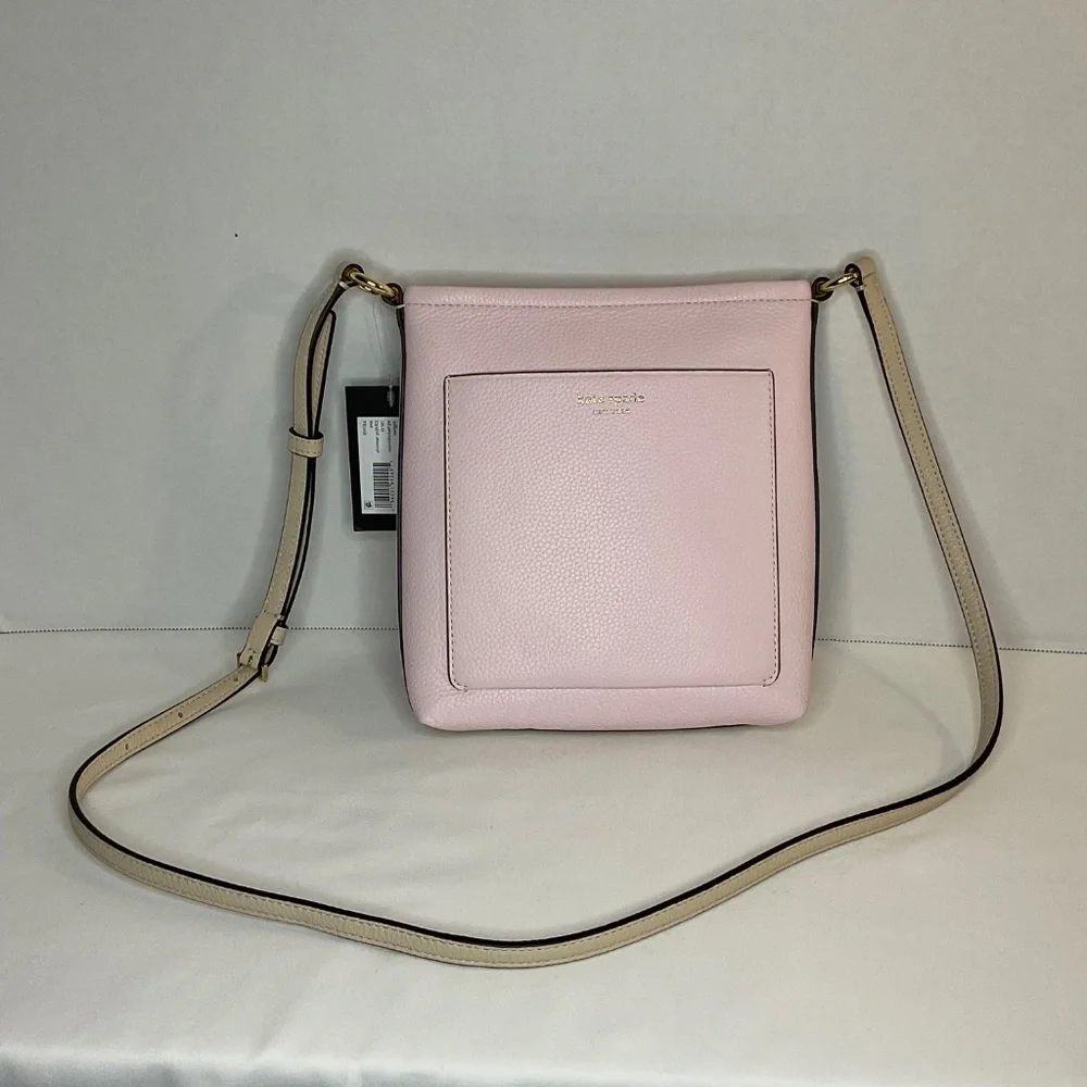 Brand new Kate Spade Ava collection swing bag - Picture 8 of 8